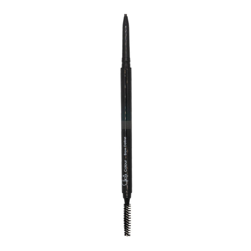 Brow Define Pencil