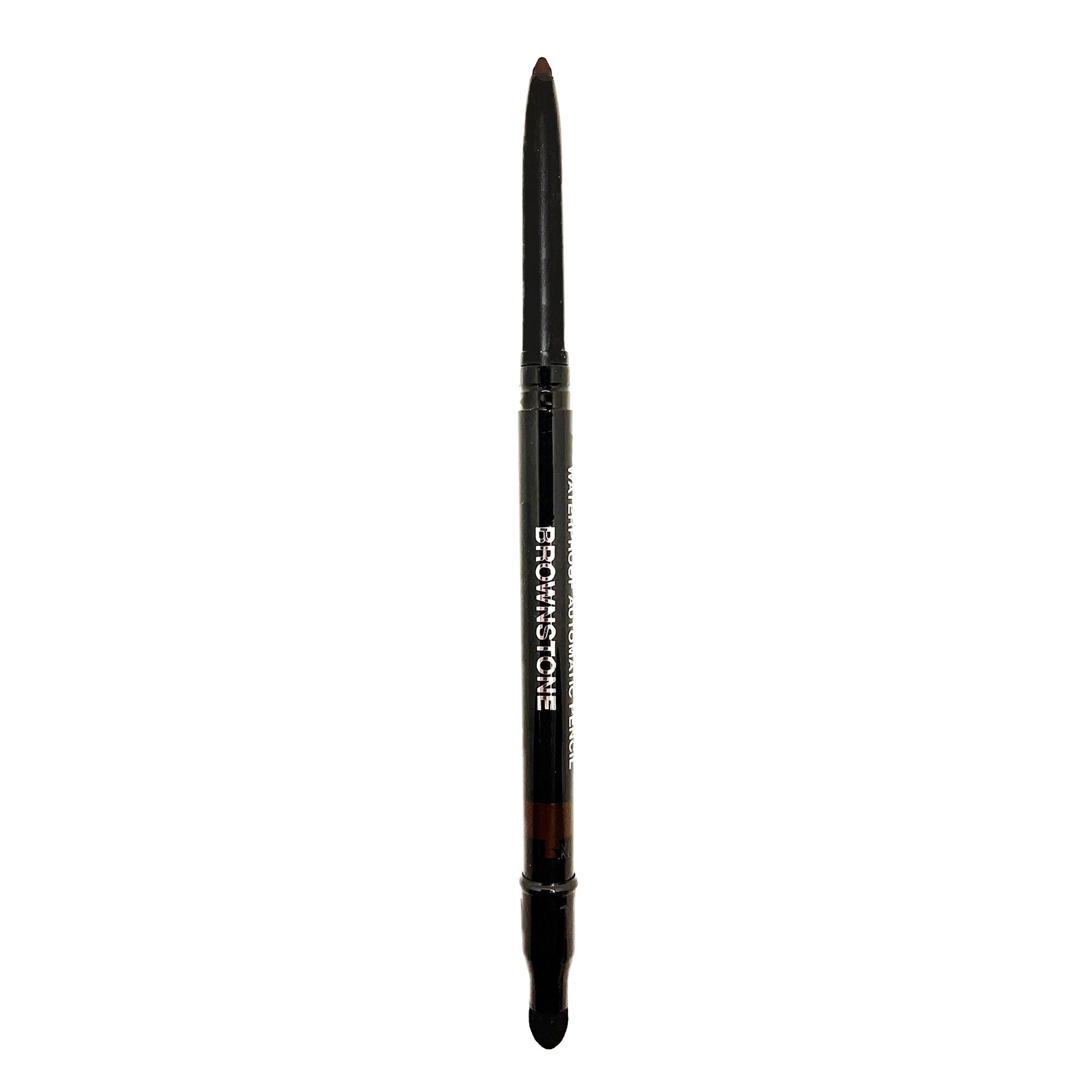 Chroma Makeup Studio's Ultimate Waterproof Auto Liner Pencil
