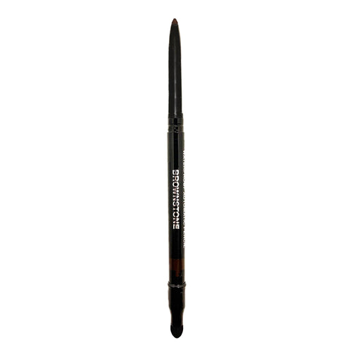 Chroma Makeup Studio's Ultimate Waterproof Auto Liner Pencil
