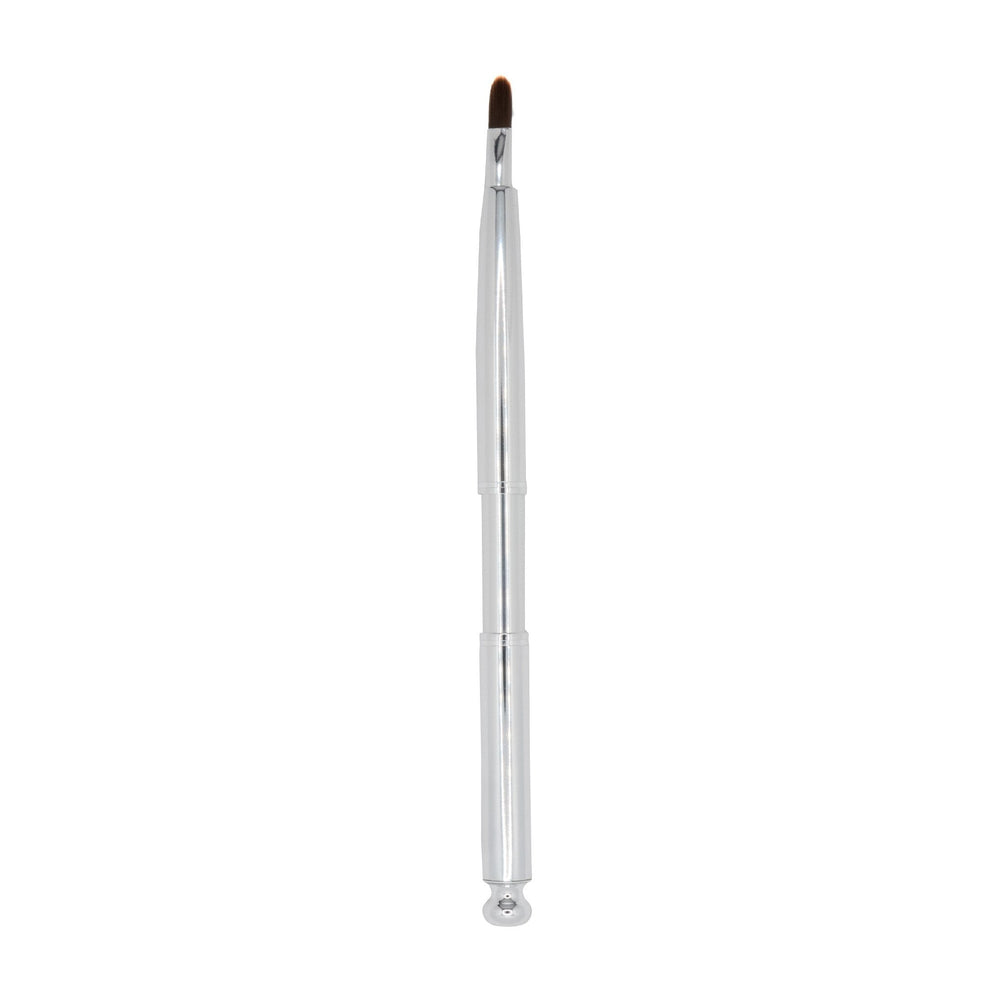 Chroma Makeup Studio Retractable Lip Brush