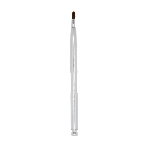 Chroma Makeup Studio Retractable Lip Brush