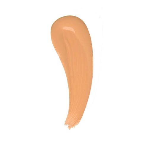 SYDONI STUDIO COVER SOFT MATTE LIQUID CONCEALER – Flawless Coverage, Seamless Finish 0.35 OZ.