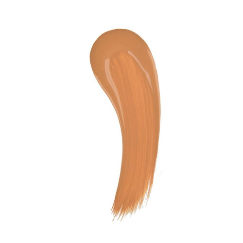 SYDONI STUDIO COVER SOFT MATTE LIQUID CONCEALER – Flawless Coverage, Seamless Finish 0.35 OZ.