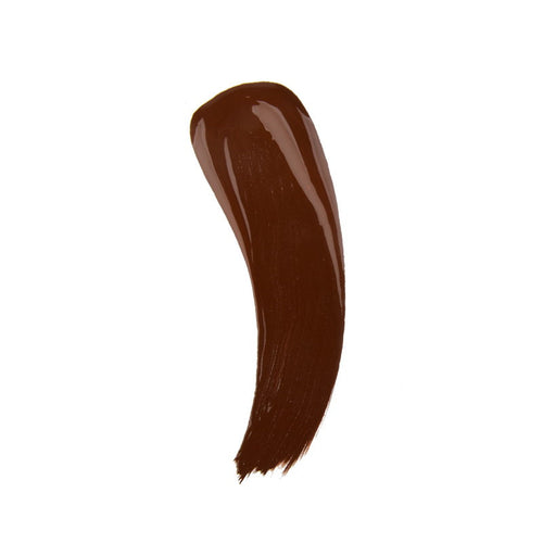 SYDONI STUDIO COVER SOFT MATTE LIQUID CONCEALER – Flawless Coverage, Seamless Finish 0.35 OZ.