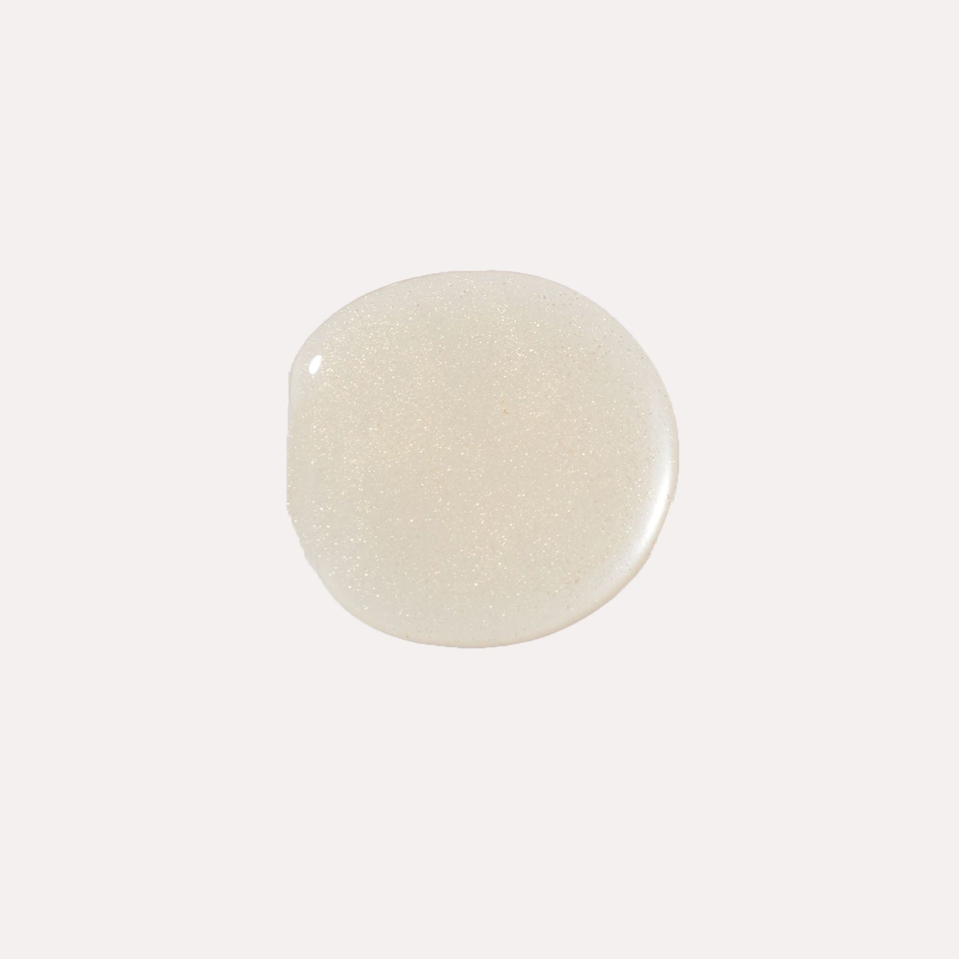Luxe Lip Nourishing Oil with Hyaluronic + Vitamin E