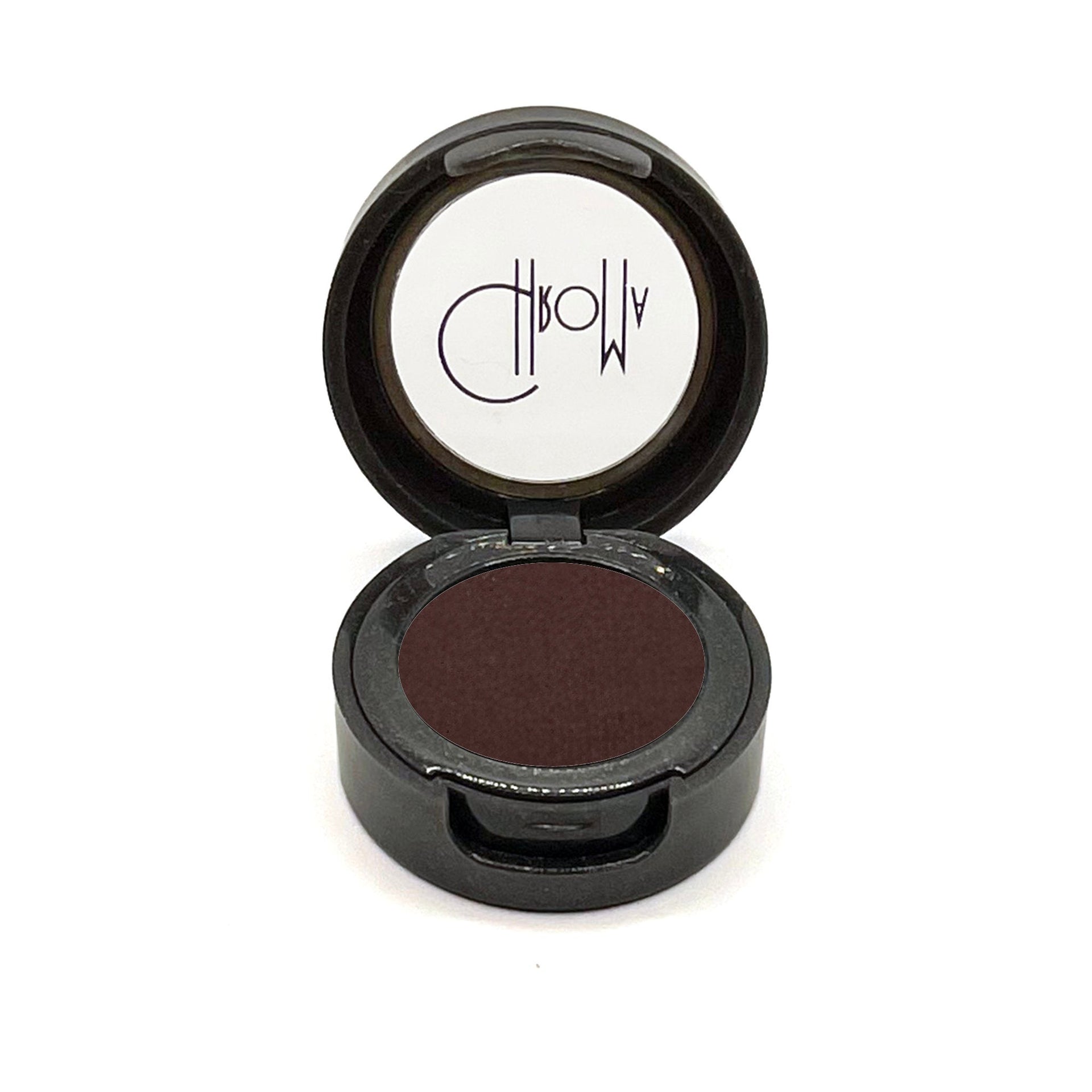 Eye Shadows Matte