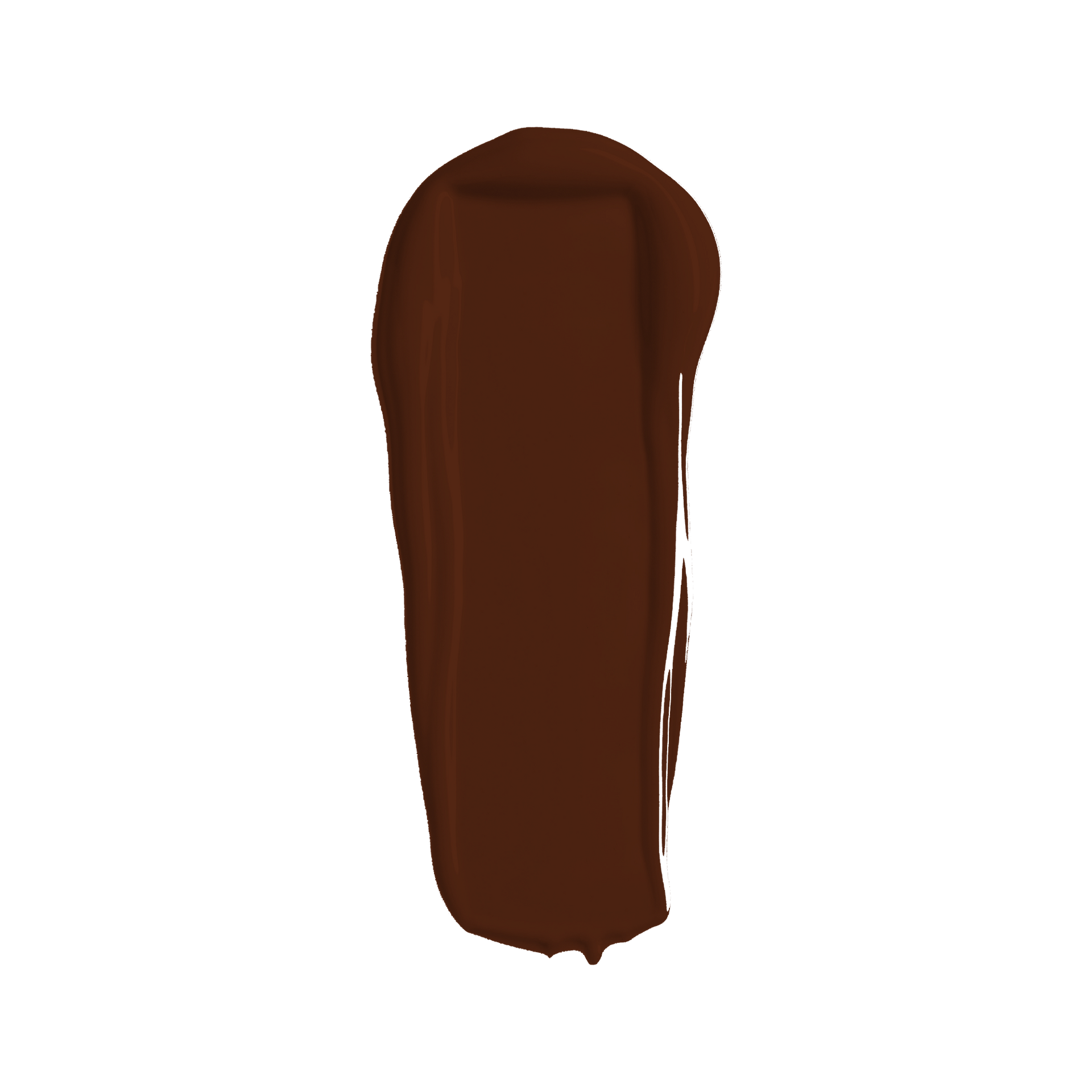Super Serum Silk Concealer