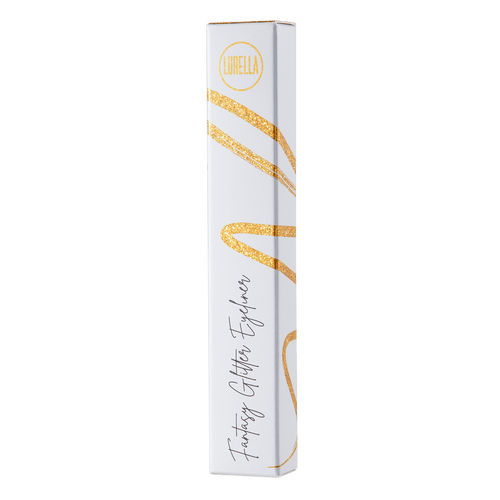 Fantasy Liner Bundle