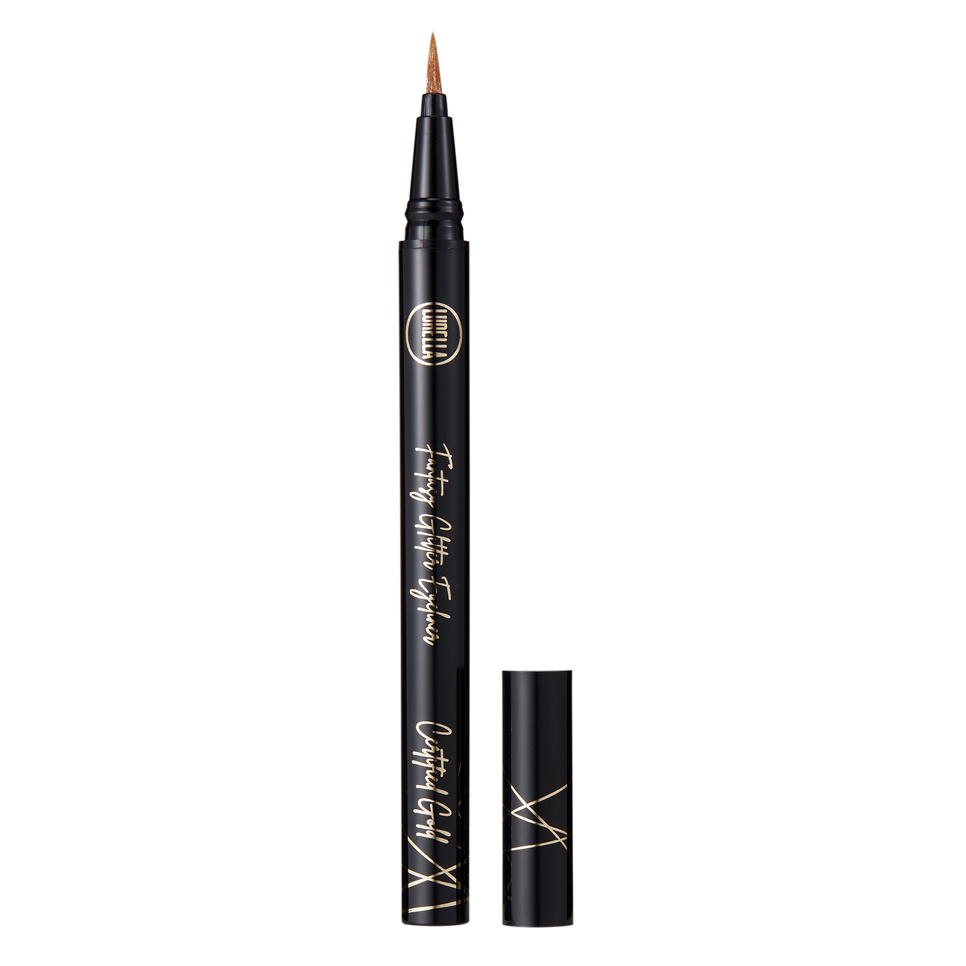 Fantasy Glitter Eyeliner