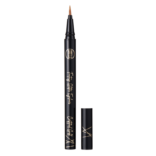 Fantasy Glitter Eyeliner