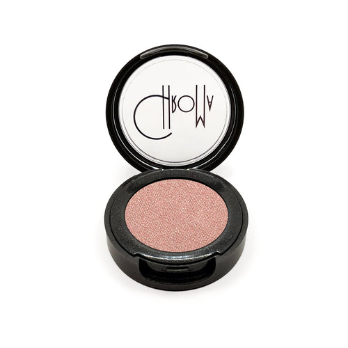 Cheek Colour -Glow