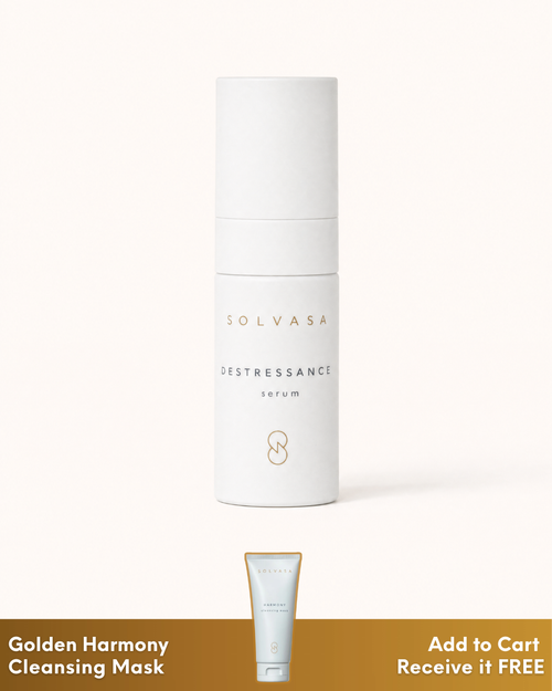 DeStressance® Serum