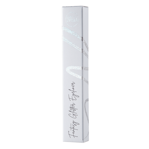 Fantasy Liner Bundle