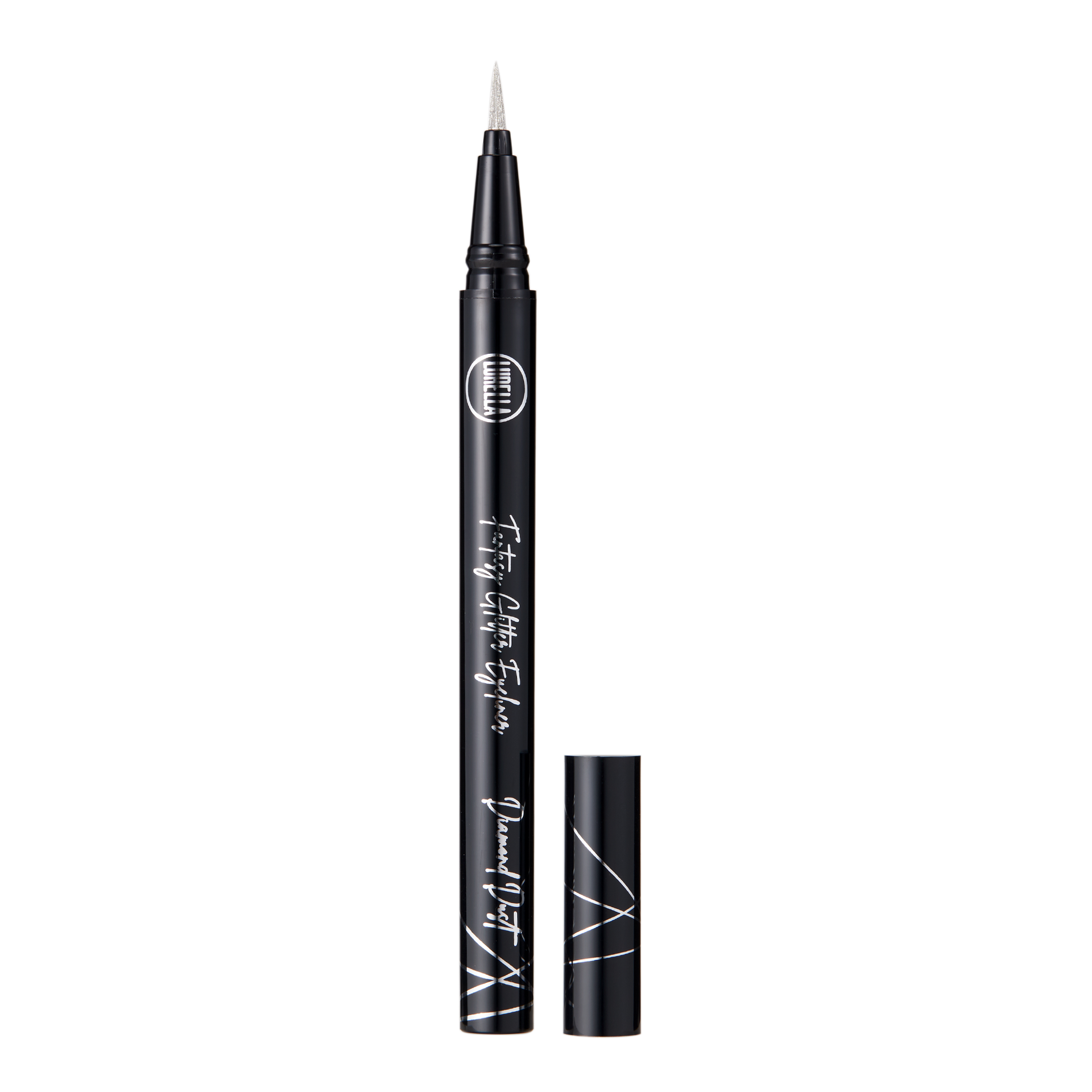 Fantasy Glitter Eyeliner