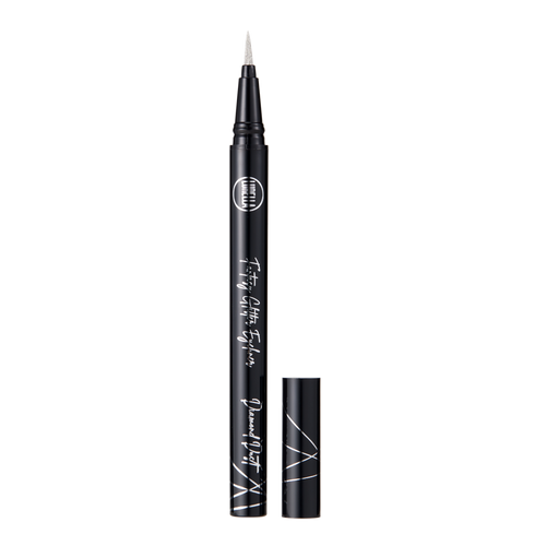 Fantasy Glitter Eyeliner
