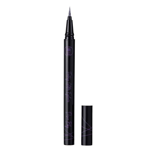 Fantasy Liner Bundle