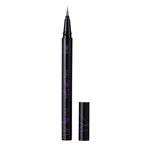 Fantasy Glitter Eyeliner