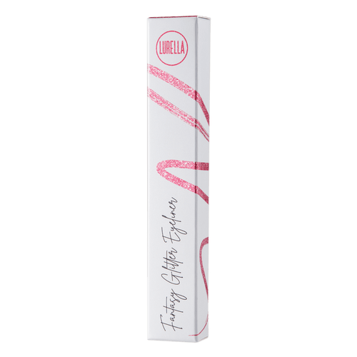 Fantasy Liner Bundle