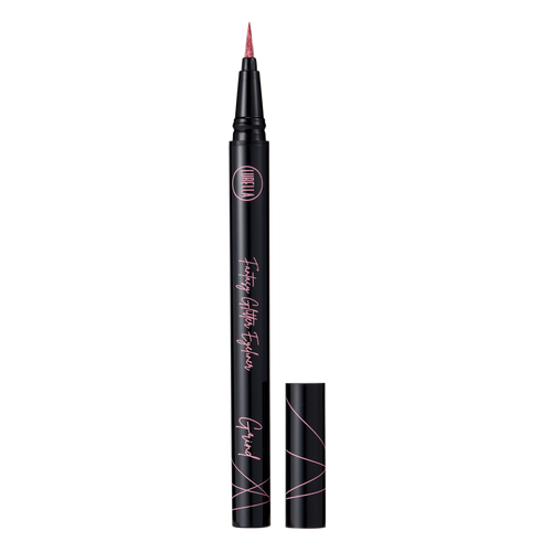 Fantasy Glitter Eyeliner
