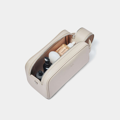 Hawaii Compact Dopp