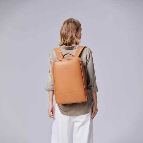 Hawaii Underseat Backpack