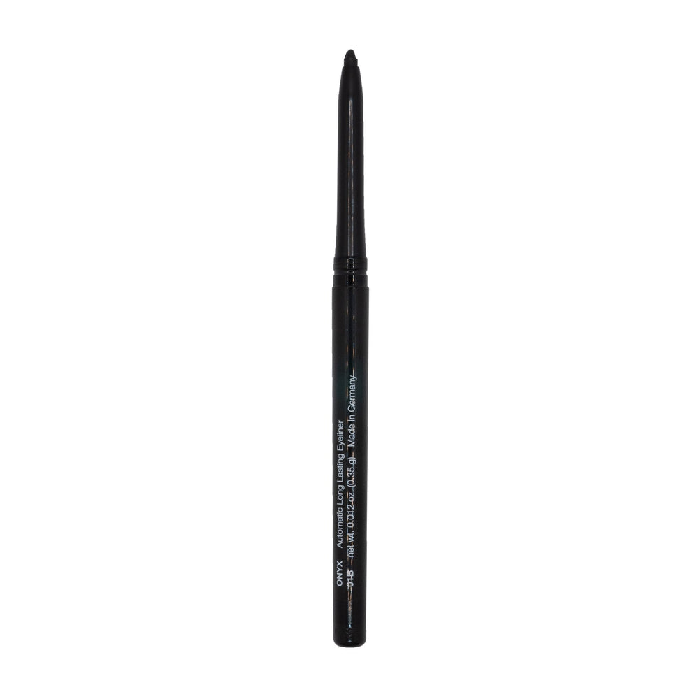 Eye Define Automatic Eye Liner Pencil