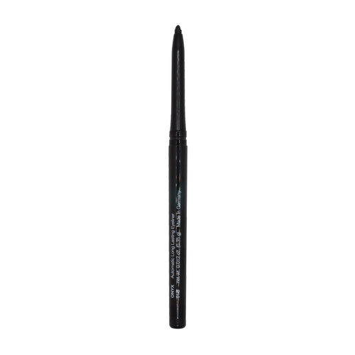 Eye Define Automatic Eye Liner Pencil