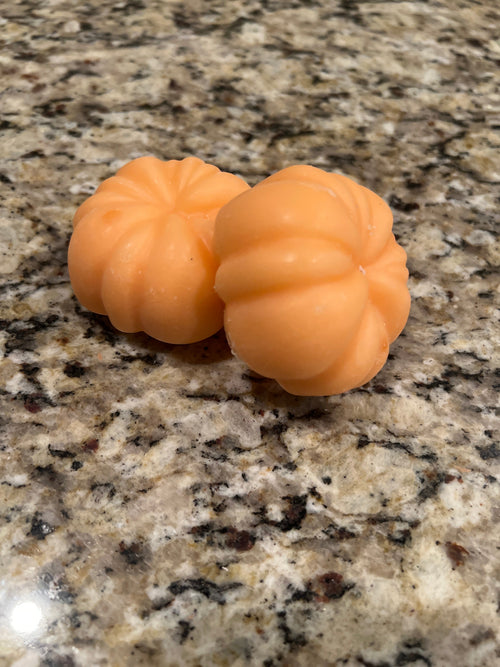 Wax Melts