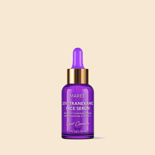 Dark Spot Corrector