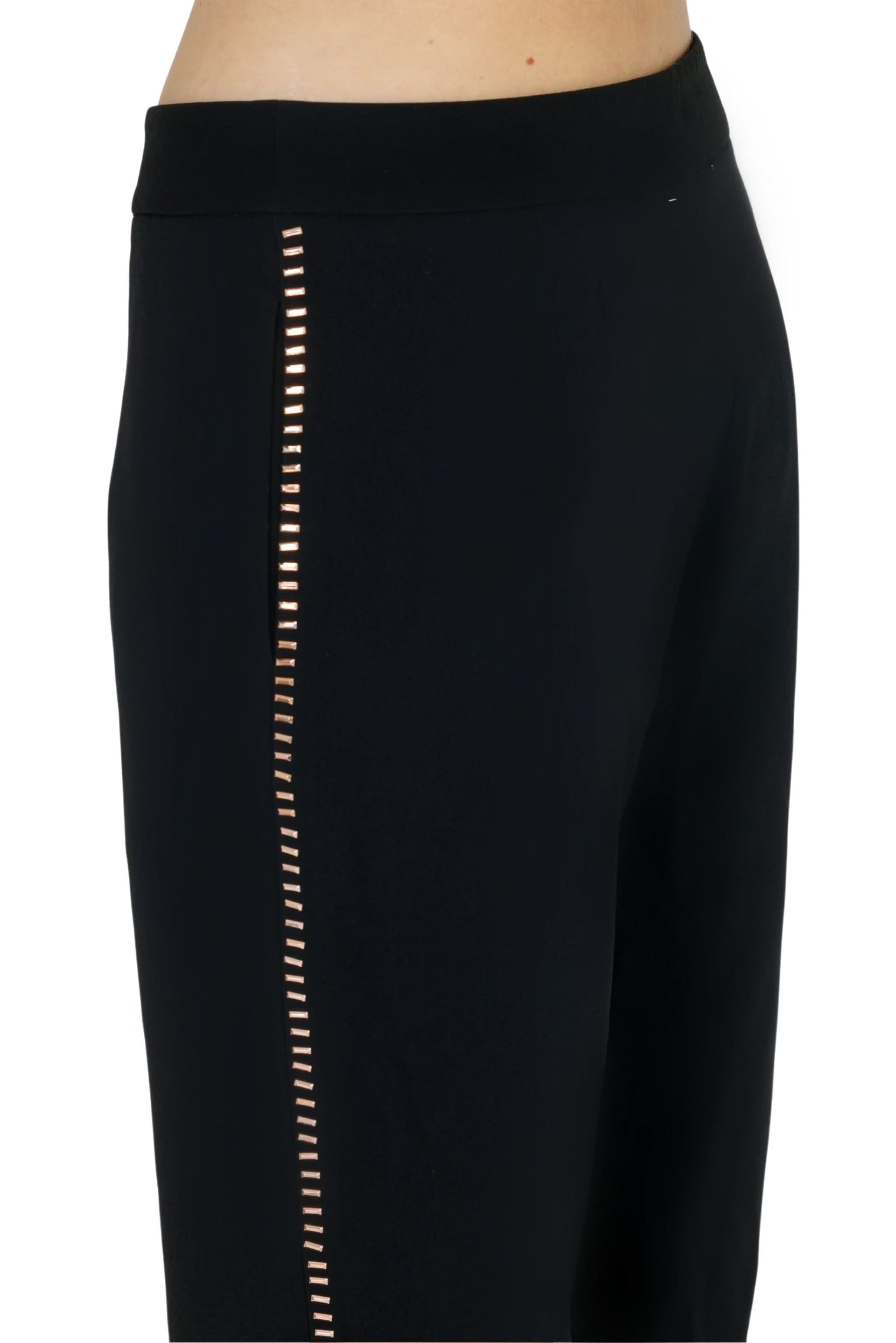 Pamela Wide Leg Pants