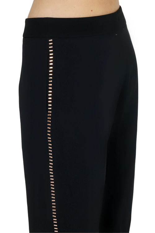 Pamela Wide Leg Pants