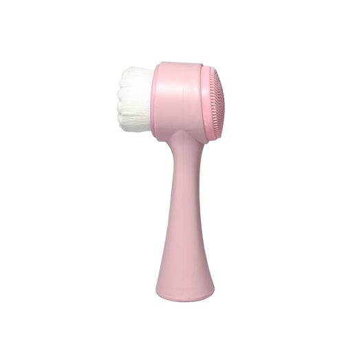 Facial Brush