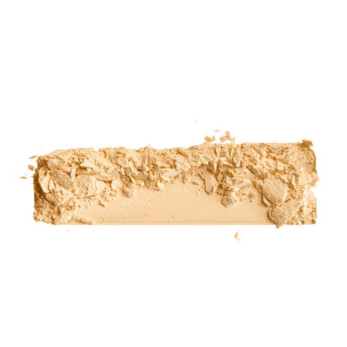 Super Serum Silk Matte Powder Peptide Foundation