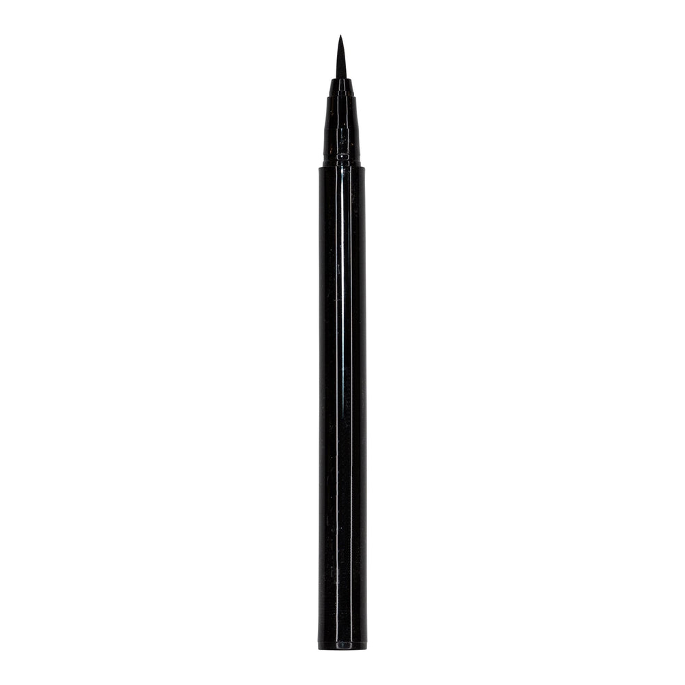 Chroma Makeup Studio Felt Tip Liquid Eye Liner Pen