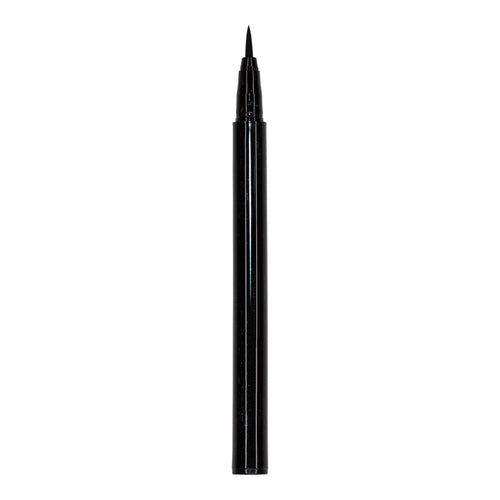 Chroma Makeup Studio Felt Tip Liquid Eye Liner Pen