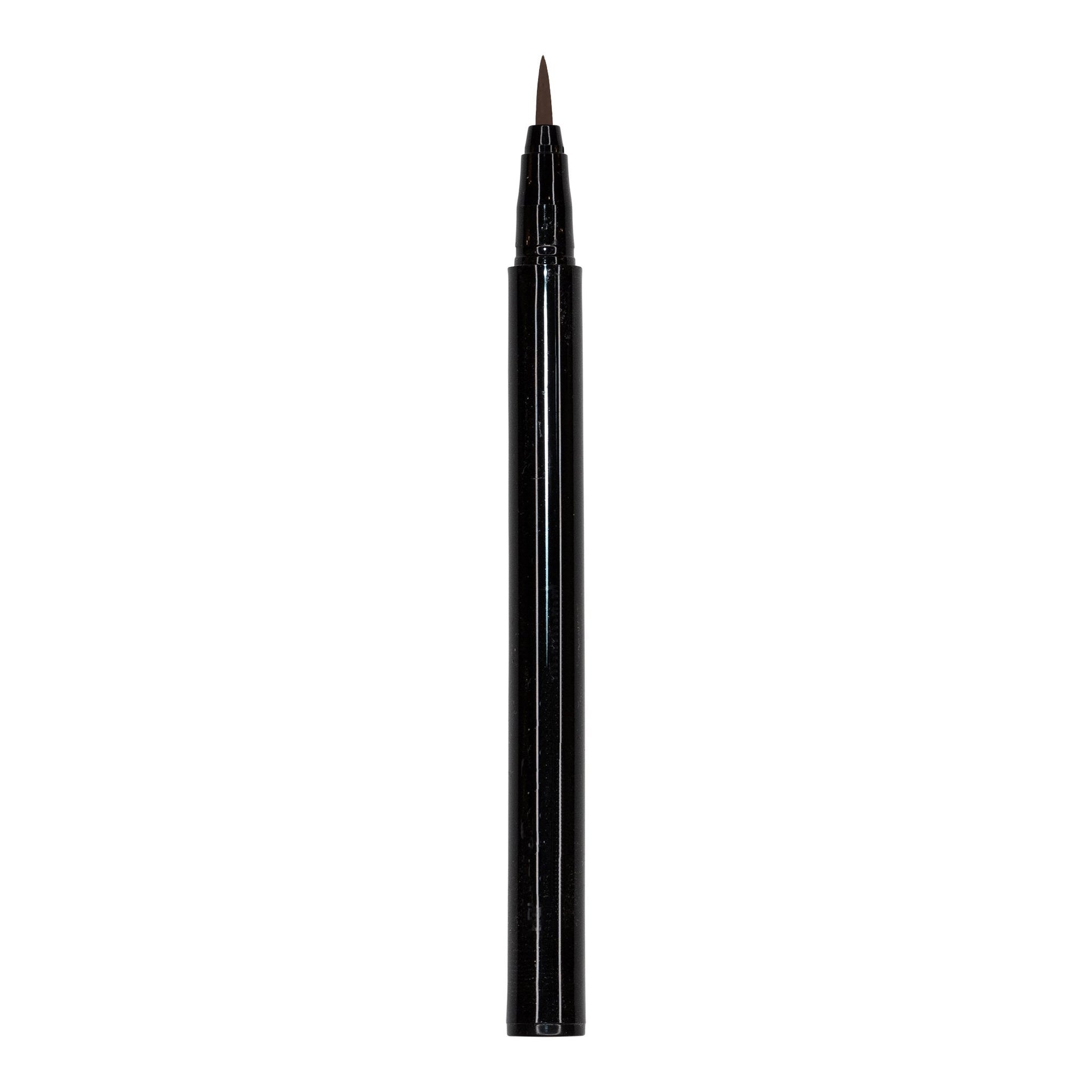 Chroma Makeup Studio Felt Tip Liquid Eye Liner Pen