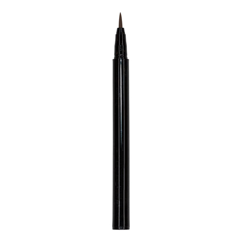 Chroma Makeup Studio Felt Tip Liquid Eye Liner Pen