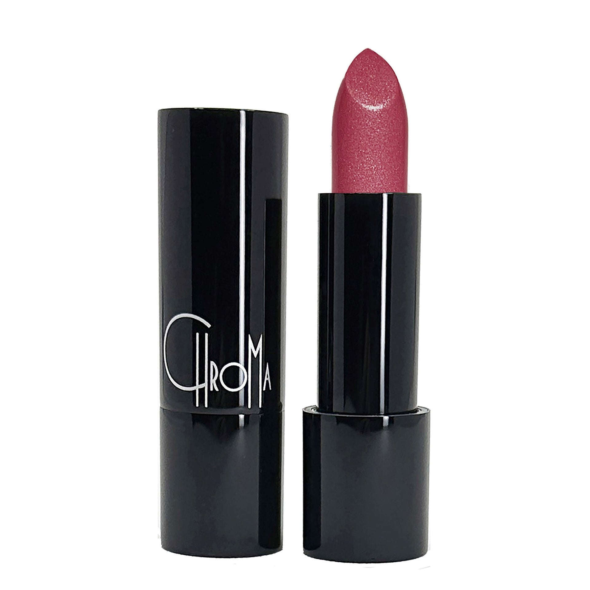 Glow Lipstick
