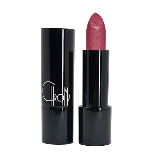 Glow Lipstick