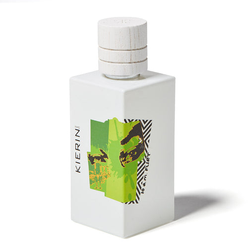 KIERIN 10 A.M. FLIRT eau de parfum (100ml)
