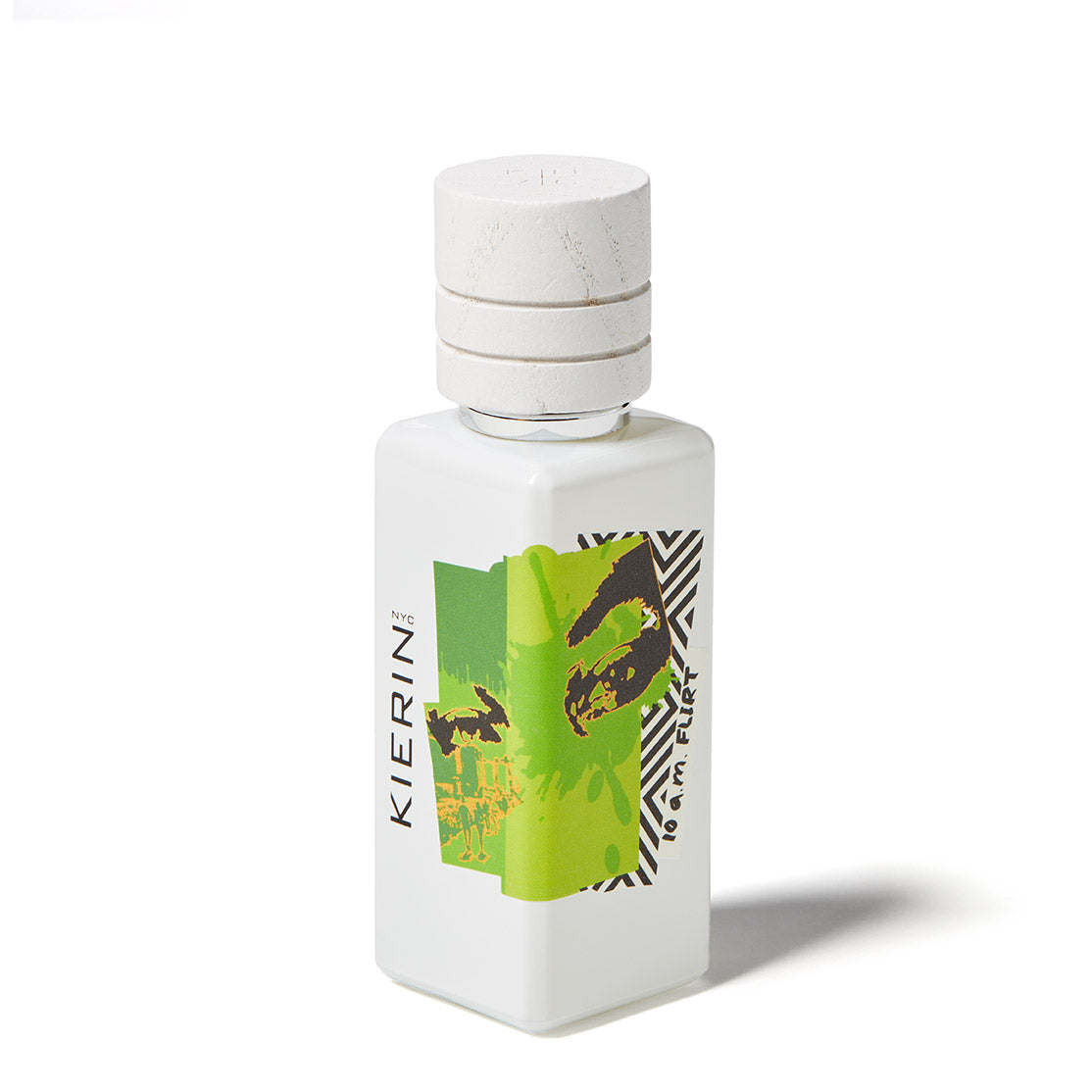 KIERIN 10 A.M. FLIRT Eau de Parfum (50ml) Fragrance