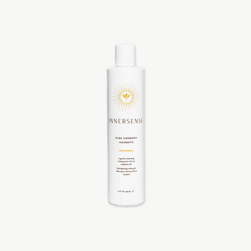 Pure Harmony Hairbath