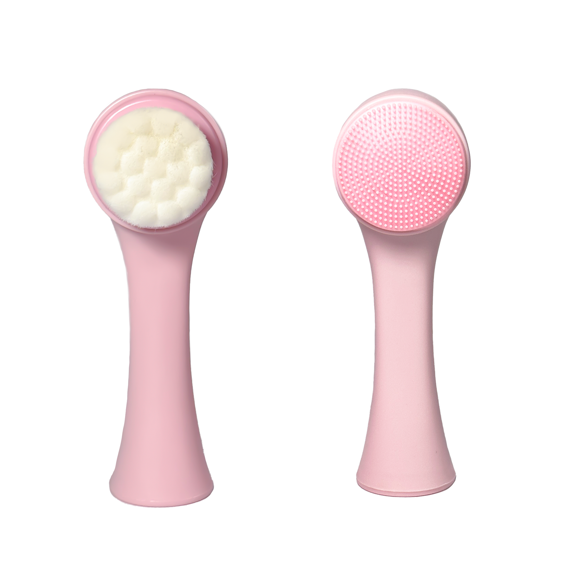 Facial Brush