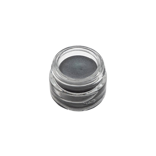 Gel Eye Liner