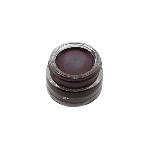 Gel Eye Liner