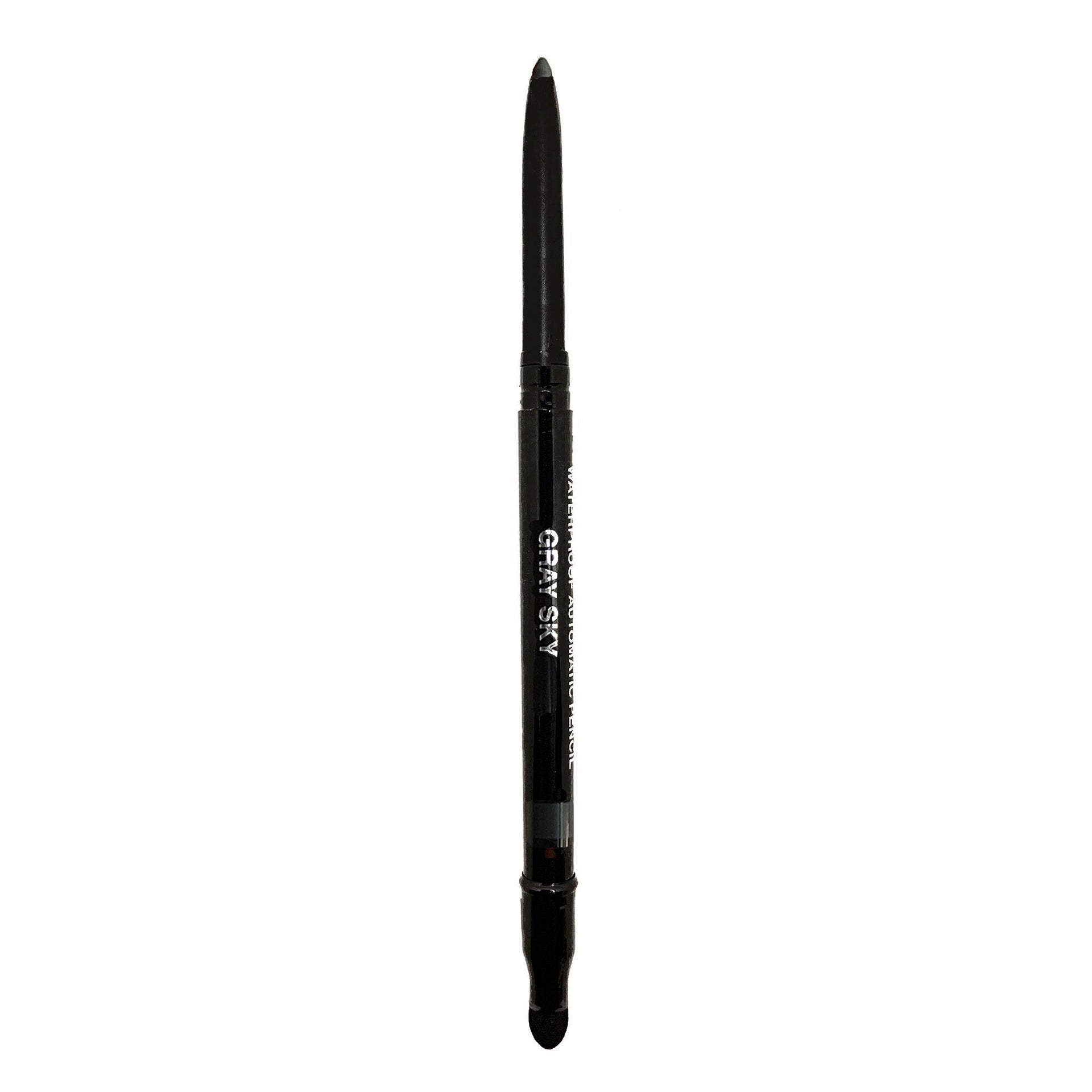 Chroma Makeup Studio's Ultimate Waterproof Auto Liner Pencil