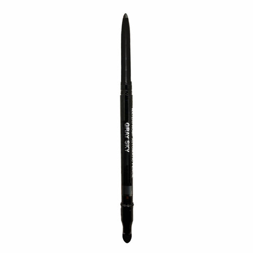 Chroma Makeup Studio's Ultimate Waterproof Auto Liner Pencil