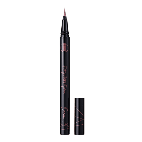 Fantasy Liner Bundle