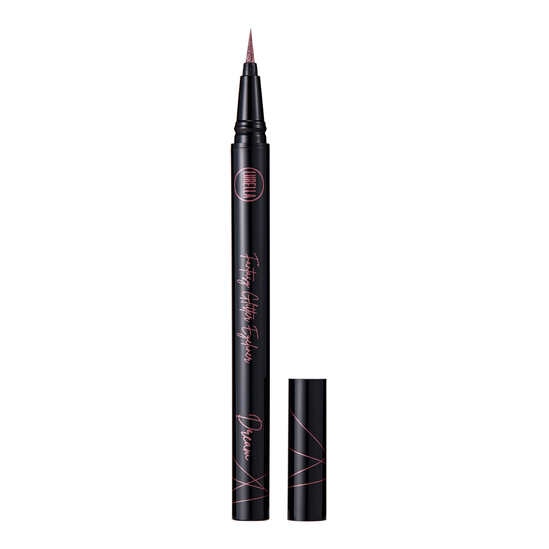 Fantasy Glitter Eyeliner