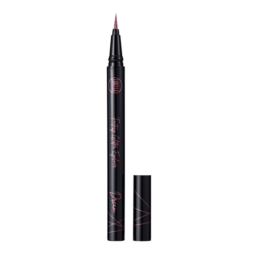 Fantasy Glitter Eyeliner